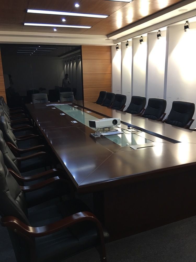 Shajing Shanshui Trends Hotel Pazhou מראה חיצוני תמונה